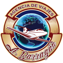 Viajes Barragán